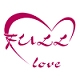 FULL LOVE品牌LOGO