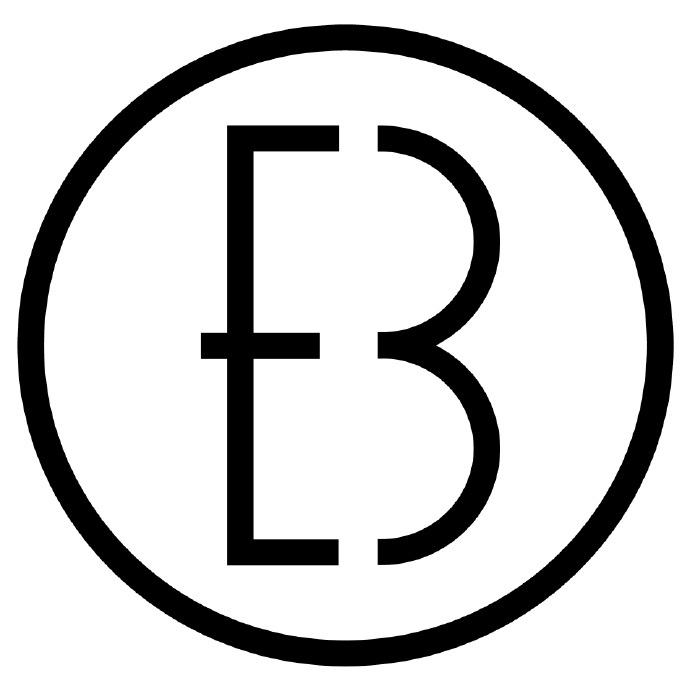 一尝Onebite品牌LOGO