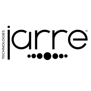 Jarre Technologies品牌LOGO