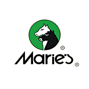 马利Marie’s品牌LOGO