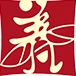 养生源品牌LOGO