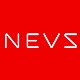 NEVS品牌LOGO
