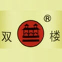 双楼品牌LOGO