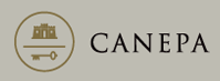 卡奈帕CANEPA品牌LOGO