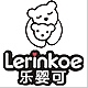 乐婴可Lerinkoe品牌LOGO