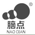 脑点品牌LOGO