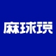 麻球说TAILTALK品牌LOGO