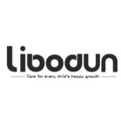 libodun品牌LOGO