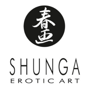SHUNGA品牌LOGO