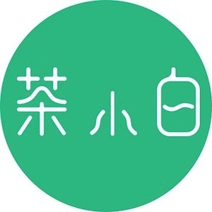 茶小白chapair品牌LOGO