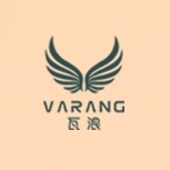 瓦浪VARANG品牌LOGO
