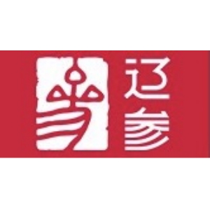 辽参品牌LOGO