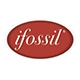 澳弗森ifossil品牌LOGO