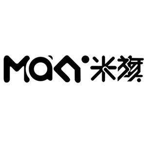 米旗MaKY品牌LOGO