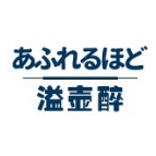 溢壶醉品牌LOGO