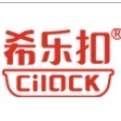希乐扣Cilock品牌LOGO