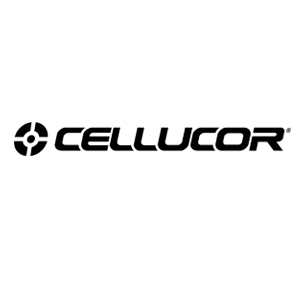 细胞肌能CELLUCOR品牌LOGO