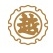 越後製菓品牌LOGO