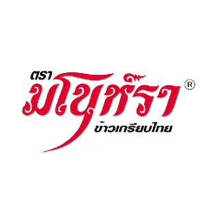 Manora品牌LOGO