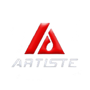 雅天ARTISTE品牌LOGO