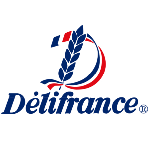 Delifrance品牌LOGO