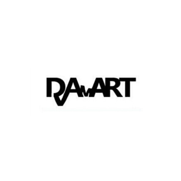 钰龙Da-art品牌LOGO
