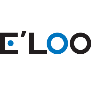 E'LOO品牌LOGO