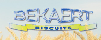 贝卡特斯Bekarettes品牌LOGO