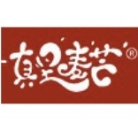 真坚麦芒品牌LOGO