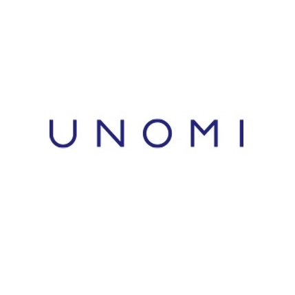 UNOMI品牌LOGO
