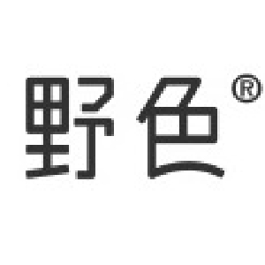 野色品牌LOGO