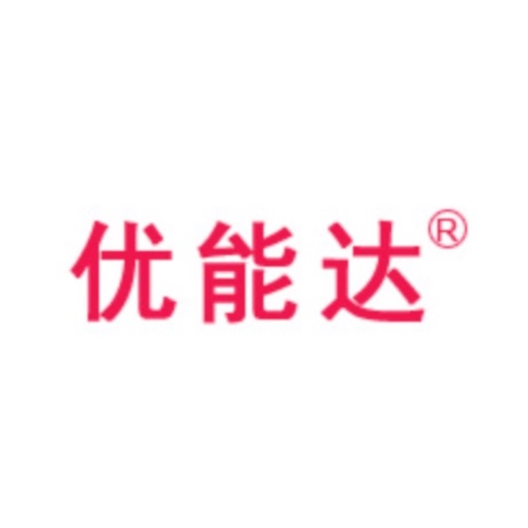 优能达品牌LOGO