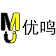 优鸣品牌LOGO