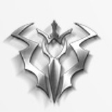幻影战士品牌LOGO
