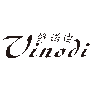 维诺迪Vinodi品牌LOGO