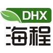 海程品牌LOGO