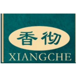 香彻XIANGCHE品牌LOGO