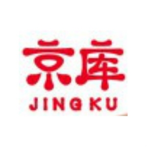 京库JINGKU品牌LOGO