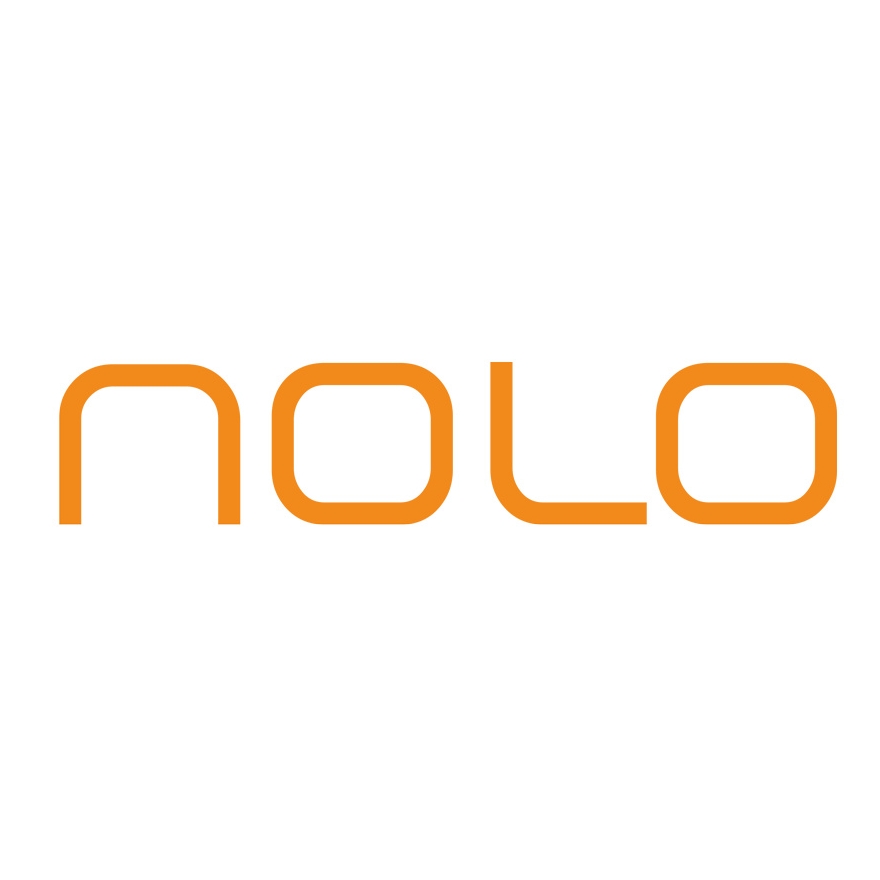 NOLO品牌LOGO