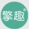 擎趣品牌LOGO