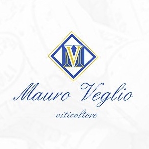 Mauro Veglio品牌LOGO