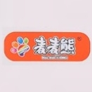 麦麦熊品牌LOGO