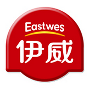 伊威Eastwes品牌LOGO
