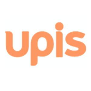Upis品牌LOGO