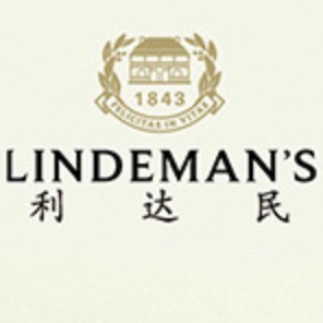 利达民Lindemans品牌LOGO