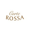 CORTE ROSSA品牌LOGO