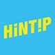 HINTIP品牌LOGO