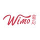 葡刻WiMo品牌LOGO