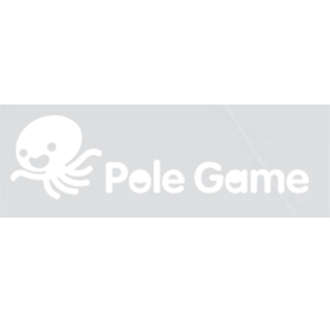 找找Pole Game品牌LOGO
