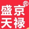 盛京天禄品牌LOGO